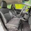 honda fit 2014 -HONDA--Fit DAA-GP5--GP5-3077343---HONDA--Fit DAA-GP5--GP5-3077343- image 9