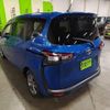 toyota sienta 2018 -TOYOTA--Sienta DBA-NSP170G--NSP170-7140405---TOYOTA--Sienta DBA-NSP170G--NSP170-7140405- image 12