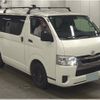 toyota hiace-van 2020 quick_quick_QDF-GDH201V_GDH201-2015600 image 1