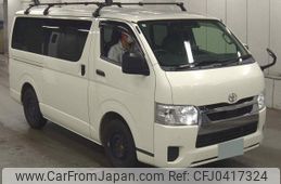 toyota hiace-van 2020 quick_quick_QDF-GDH201V_GDH201-2015600