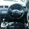 volkswagen polo 2017 -VOLKSWAGEN--VW Polo DBA-6RCJZ--WVWZZZ6RZHU075161---VOLKSWAGEN--VW Polo DBA-6RCJZ--WVWZZZ6RZHU075161- image 11