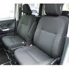 toyota roomy 2019 -TOYOTA 【習志野 537ｿ 225】--Roomy DBA-M900A--M900A-0277272---TOYOTA 【習志野 537ｿ 225】--Roomy DBA-M900A--M900A-0277272- image 39