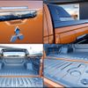 mitsubishi triton 2025 GOO_NET_EXCHANGE_9572163A20250419G002 image 9