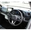 mitsubishi ek-cross 2020 -MITSUBISHI--ek X 5AA-B34W--B34W-0007105---MITSUBISHI--ek X 5AA-B34W--B34W-0007105- image 9