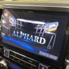 toyota alphard 2018 -TOYOTA--Alphard DBA-AGH30W--AGH30-0215353---TOYOTA--Alphard DBA-AGH30W--AGH30-0215353- image 5