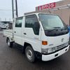 toyota dyna-truck 2000 -TOYOTA--Dyna--LY162-0003337---TOYOTA--Dyna--LY162-0003337- image 1