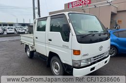 toyota dyna-truck 2000 -TOYOTA--Dyna--LY162-0003337---TOYOTA--Dyna--LY162-0003337-