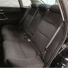 subaru legacy-b4 2006 -SUBARU--Legacy B4 CBA-BL5--BL5-062251---SUBARU--Legacy B4 CBA-BL5--BL5-062251- image 7