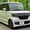 honda n-box 2019 -HONDA--N BOX DBA-JF3--JF3-1262820---HONDA--N BOX DBA-JF3--JF3-1262820- image 17