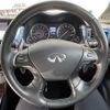 nissan fuga 2015 -NISSAN--Fuga DBA-KY51--KY51-500361---NISSAN--Fuga DBA-KY51--KY51-500361- image 5