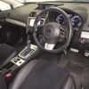 subaru levorg 2014 -SUBARU--Levorg VMG-007645---SUBARU--Levorg VMG-007645- image 4