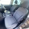 volkswagen golf 2017 -VOLKSWAGEN--VW Golf DBA-AUCJZ--WVWZZZAUZHW332710---VOLKSWAGEN--VW Golf DBA-AUCJZ--WVWZZZAUZHW332710- image 4