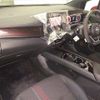 nissan aura 2021 CFJ1769211 image 5