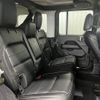 chrysler jeep-wrangler 2021 -CHRYSLER--Jeep Wrangler 3BA-JL20L--1C4HJXLN7MW641357---CHRYSLER--Jeep Wrangler 3BA-JL20L--1C4HJXLN7MW641357- image 8