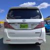 toyota alphard 2015 quick_quick_DBA-ANH20W_ANH20-8357556 image 10