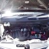 nissan nv200-vanette 2019 -NISSAN--NV200 DBF-VM20--VM20-131674---NISSAN--NV200 DBF-VM20--VM20-131674- image 15