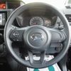 daihatsu thor 2021 -DAIHATSU--Thor M910S--0017150---DAIHATSU--Thor M910S--0017150- image 14