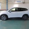 subaru forester 2018 -SUBARU--Forester 5BA-SK9--SK9-009096---SUBARU--Forester 5BA-SK9--SK9-009096- image 6