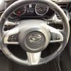 daihatsu move 2016 quick_quick_LA150S_LA150S-0080765 image 3