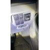 toyota prius 2009 CFJ1826056 image 14