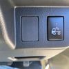 daihatsu hijet-truck 2021 CFJ1534534 image 10