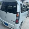 suzuki wagon-r 2005 CFJ1485559 image 9