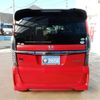 honda n-box 2019 -HONDA 【名古屋 583】--N BOX JF3--JF3-1264304---HONDA 【名古屋 583】--N BOX JF3--JF3-1264304- image 28