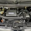 honda n-box 2019 -HONDA--N BOX DBA-JF3--JF3-1246436---HONDA--N BOX DBA-JF3--JF3-1246436- image 19