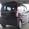 honda n-box 2012 -HONDA 【富士山 581ﾋ9763】--N BOX DBA-JF1--JF1-1111114---HONDA 【富士山 581ﾋ9763】--N BOX DBA-JF1--JF1-1111114- image 16