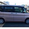 daihatsu tanto 2018 CFJ1393855 image 8