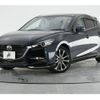 mazda axela 2016 quick_quick_BM2FS_BM2FS-201158 image 2