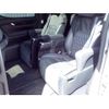 toyota vellfire 2016 quick_quick_DBA-AGH30W_AGH30-0088971 image 17