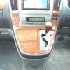 toyota alphard 2007 ENHANCEAUTO_1_ea287191 image 21