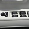 daihatsu move-canbus 2024 CFJ1645613 image 7