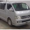 toyota hiace-van 2008 quick_quick_CBF-TRH200V_TRH200-0084014 image 1