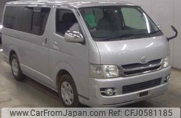 toyota hiace-van 2008 quick_quick_CBF-TRH200V_TRH200-0084014