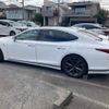 lexus ls 2019 CFJ1791771 image 4