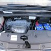 toyota vellfire 2017 quick_quick_DBA-AGH35W_AGH35-0023447 image 8
