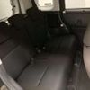 toyota roomy 2021 -TOYOTA--Roomy 5BA-M900A--M900A-0549681---TOYOTA--Roomy 5BA-M900A--M900A-0549681- image 10