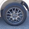 suzuki alto-lapin 2013 GOO_JP_700080015330250430002 image 17