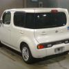 nissan cube 2019 -NISSAN--Cube DBA-Z12--Z12-407036---NISSAN--Cube DBA-Z12--Z12-407036- image 5