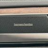 volkswagen arteon 2022 CFJ1853640 image 7