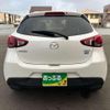 mazda demio 2019 quick_quick_6BA-DJLFS_DJLFS-619947 image 8