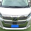 toyota vellfire 2018 quick_quick_AGH30W_AGH30-0219182 image 18