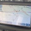toyota land-cruiser 2001 CFJ1363739 image 17