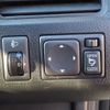 nissan serena 2014 -NISSAN--Serena DAA-HC26--HC26-101499---NISSAN--Serena DAA-HC26--HC26-101499- image 9