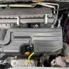 daihatsu mira-e-s 2016 quick_quick_LA300S_LA300S-1380357 image 19