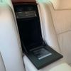 lexus ls 2008 -LEXUS 【習志野 301ﾙ 731】--Lexus LS DAA-UVF46--UVF46-5010135---LEXUS 【習志野 301ﾙ 731】--Lexus LS DAA-UVF46--UVF46-5010135- image 40