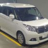 suzuki solio 2020 quick_quick_DAA-MA36S_MA36S-272831 image 2