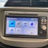 honda fit 2011 -HONDA--Fit GP1--1095168---HONDA--Fit GP1--1095168- image 6